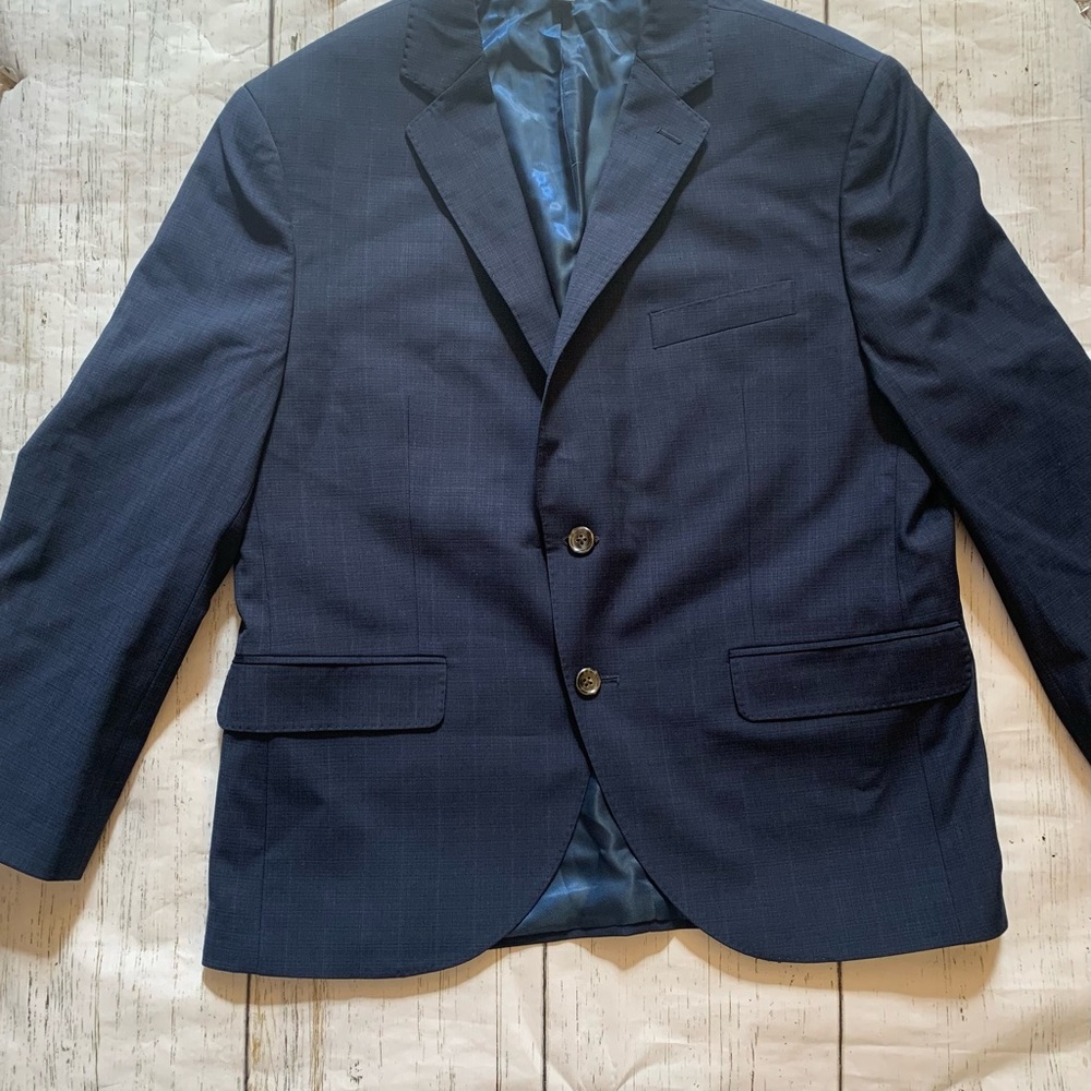 Goodfellow & Co mens suit Jacket
